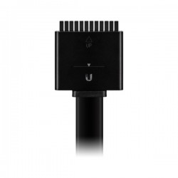 UBIQUITI UniFi SmartPower Cable, Length 1.5m