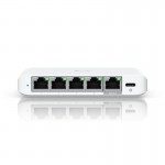 UBIQUITI UniFi Switch Flex Mini 2.5G