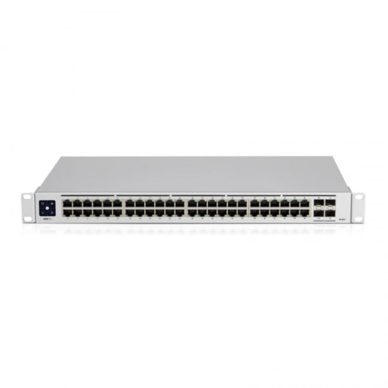 UBIQUITI UniFi 48 Ports Gigabit Switch Pro Gen2