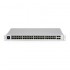 UBIQUITI UniFi 48 Ports Gigabit Switch Pro Gen2