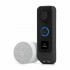 UBIQUITI G4 Doorbell Professional PoE Kit