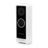 UBIQUITI UniFi Protect Doorbell G4