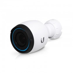 UBIQUITI UniFi Protect G4-PRO Camera