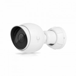 UBIQUITI UniFi Protect G5 Bullet Camera