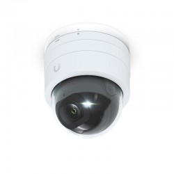 UBIQUITI UniFi Protect G5 Dome Ultra Camera