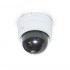 UBIQUITI UniFi Protect G5 Dome Ultra Camera