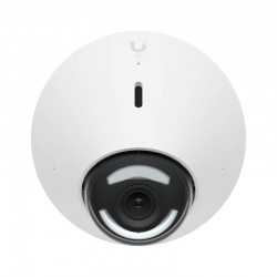 UBIQUITI UniFi Protect G5 Dome Camera