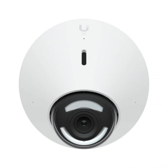 UBIQUITI UniFi Protect G5 Dome Camera