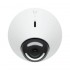 UBIQUITI UniFi Protect G5 Dome Camera