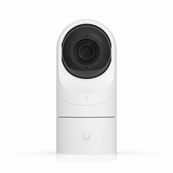 UniFi Video G5 Flex Camera