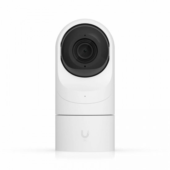 UniFi Video G5 Flex Camera