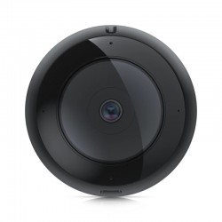 UBIQUITI UniFi Protect AI digital pan-tilt-zoom Camera AI 360