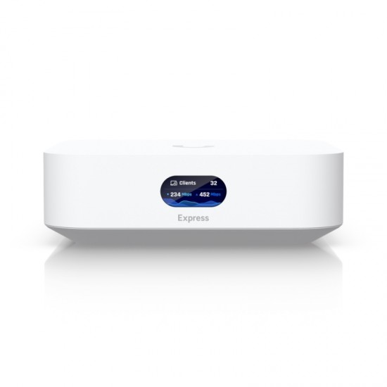 UBIQUITI UniFi Express