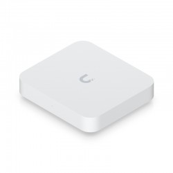 UBIQUITI Gateway Max