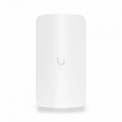 UBIQUITI  Wave AP Micro