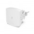 UBIQUITI Wave Access Point