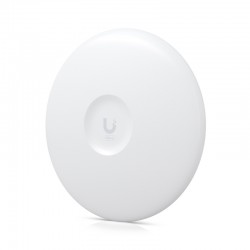 UBIQUITI High-capacity 60 GHz radio Wave Pro