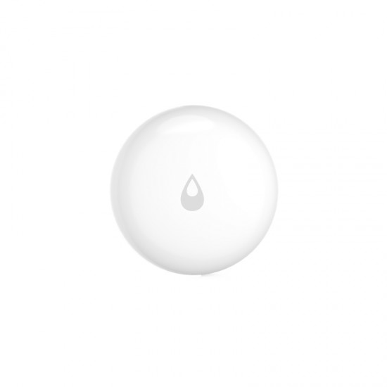 AQARA Smart Home Water Leak Sensor T1