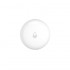 AQARA Smart Home Water Leak Sensor T1