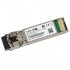 MIKROTIK combined 1.25G SFP, 10G SFP+ and 25G SFP28 module