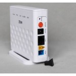 ZTE F401 1GE EPON TERMINAL ZXHN